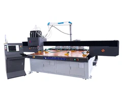 آلة لحام عشيق